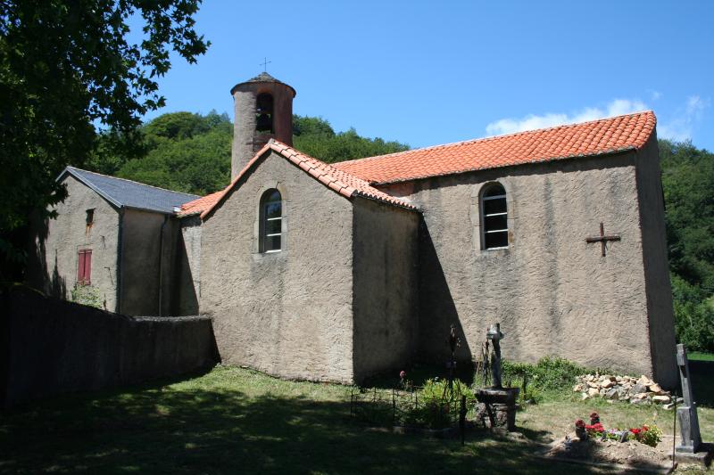 Mélagues