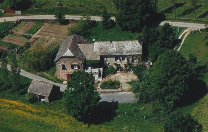 Meljac