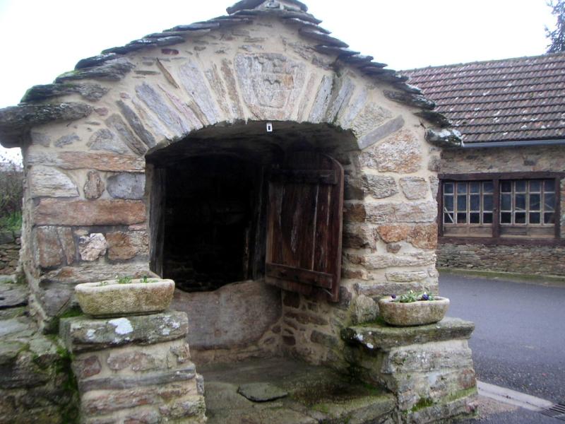 Meljac
