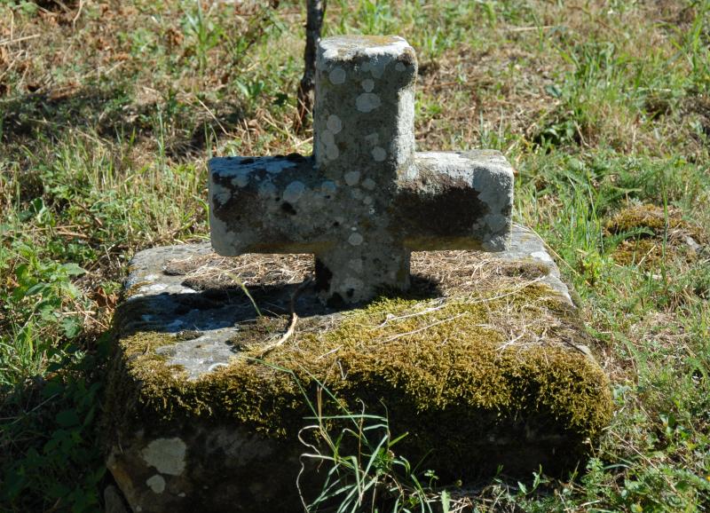 Montclar