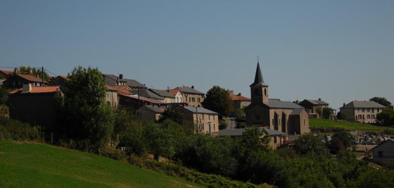 Montclar