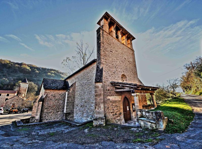 Monteils