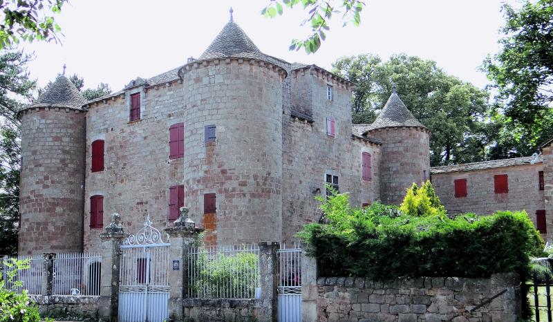 Montjaux