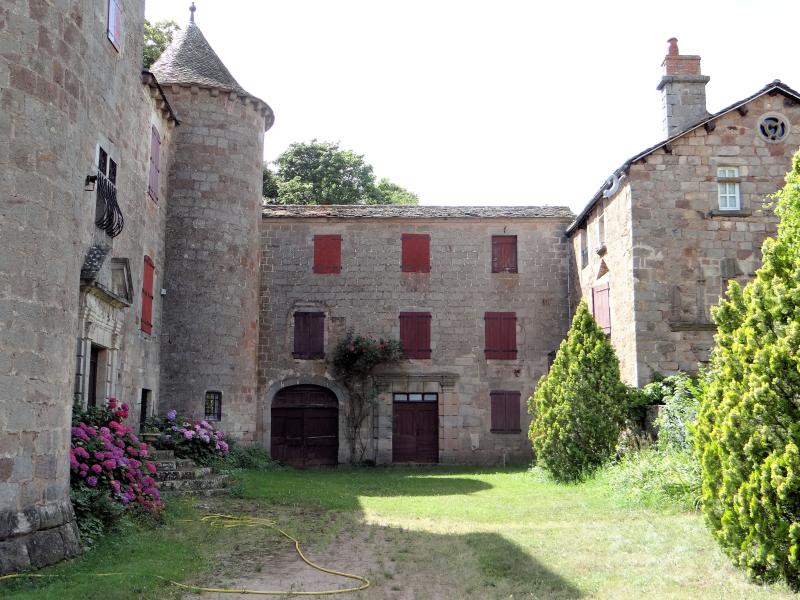 Montjaux