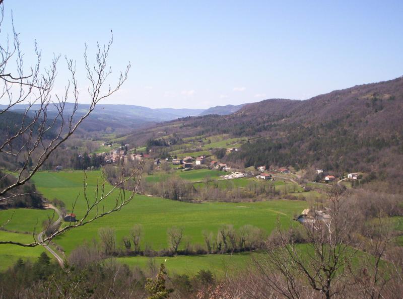 Fondamente