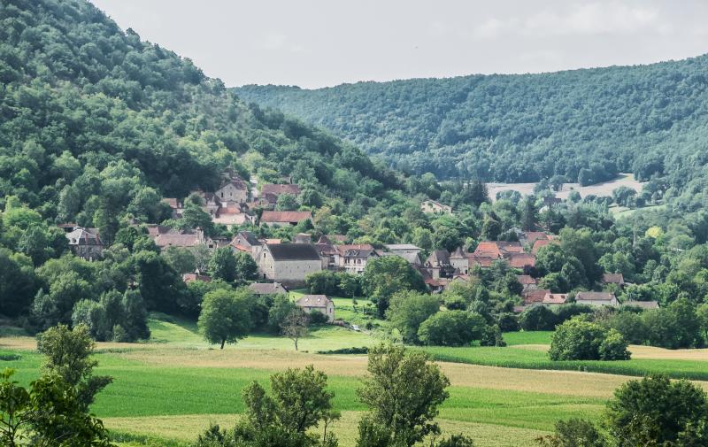 Montsalès