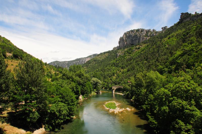 Mostuéjouls