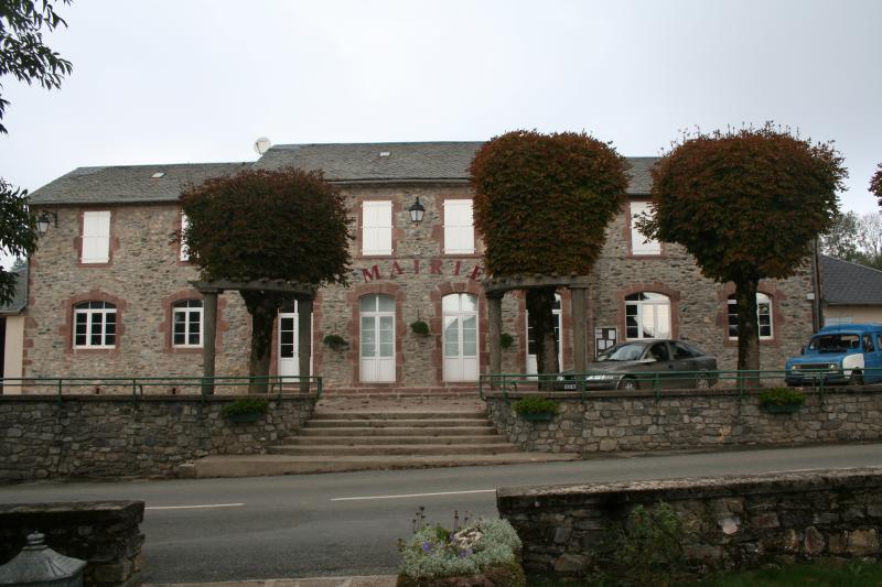 Murasson