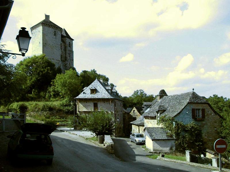 Muret-le-Château