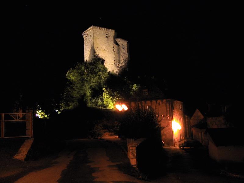 Muret-le-Château