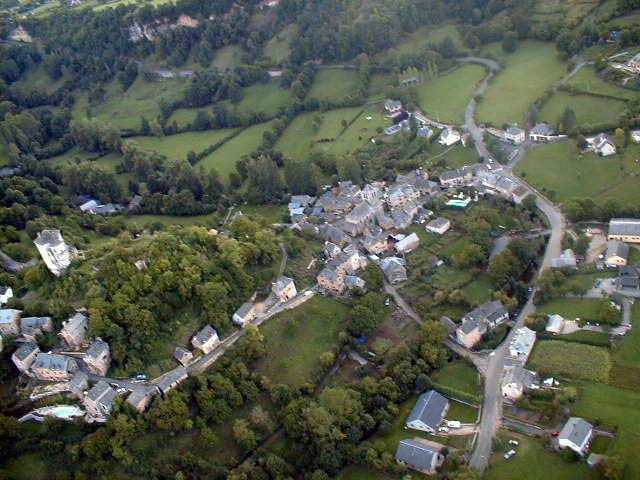 Muret-le-Château
