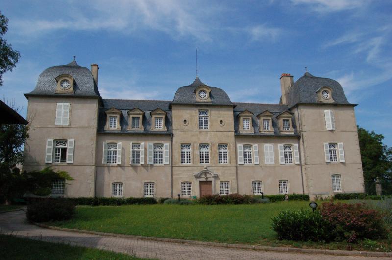 Onet-le-Château