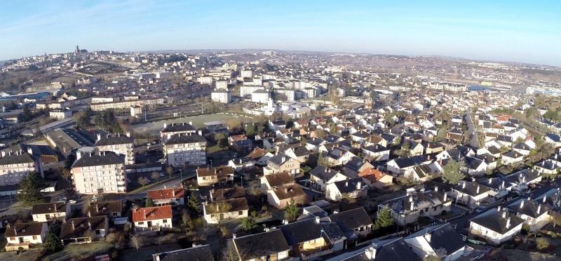 Photo 3 - Onet-Le-Château, Aveyron (12000)