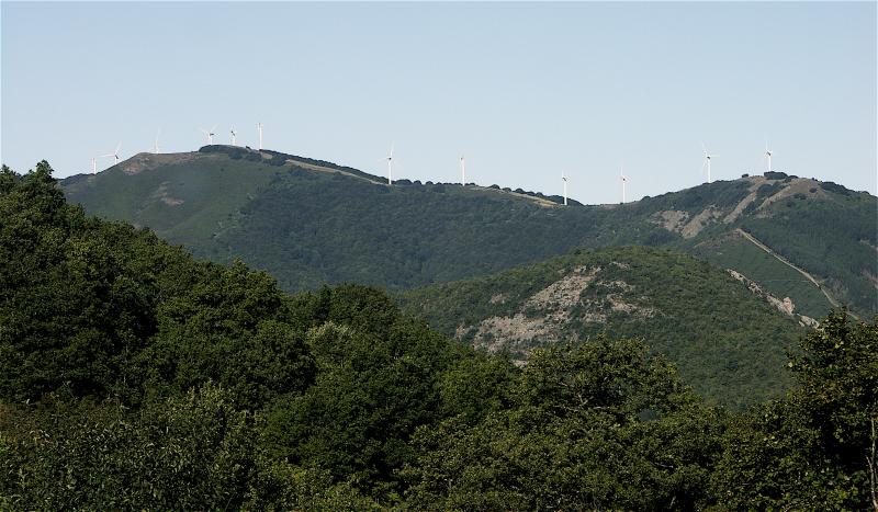 Peux-et-Couffouleux