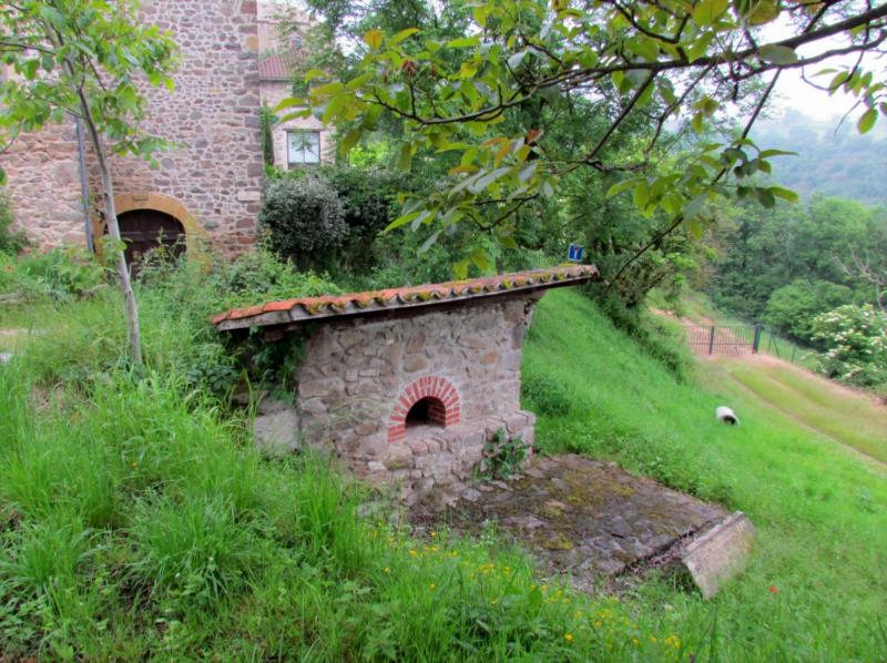 Peyrusse-le-Roc