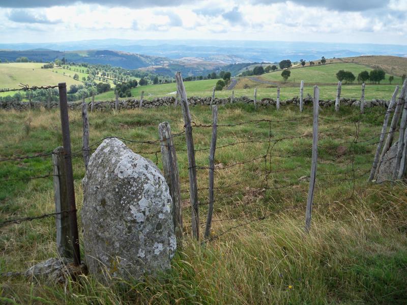 Prades-d'Aubrac