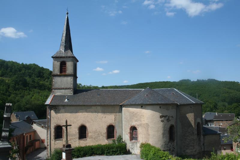 Mounes-Prohencoux
