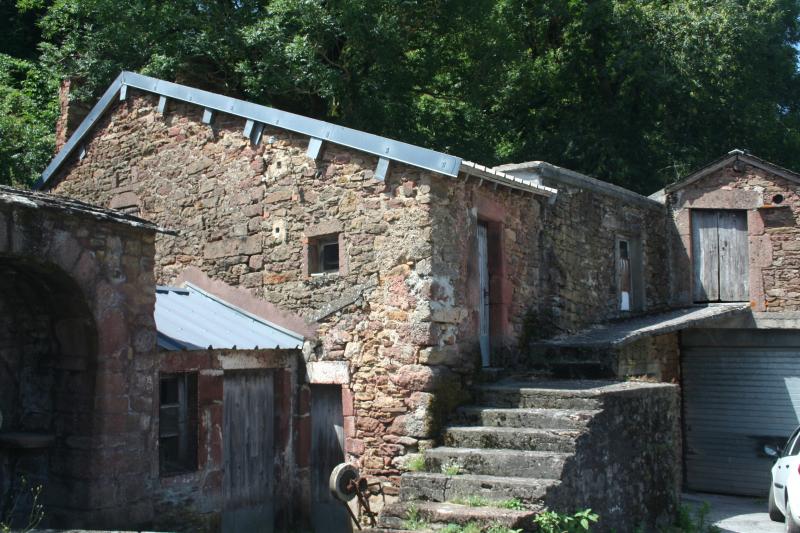 Mounes-Prohencoux