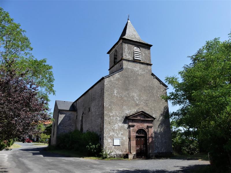 Rebourguil