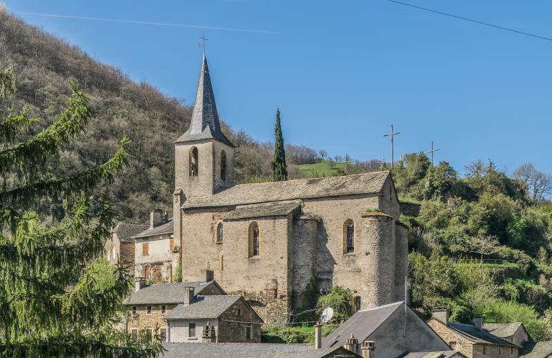 Réquista
