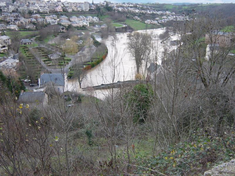 Rodez