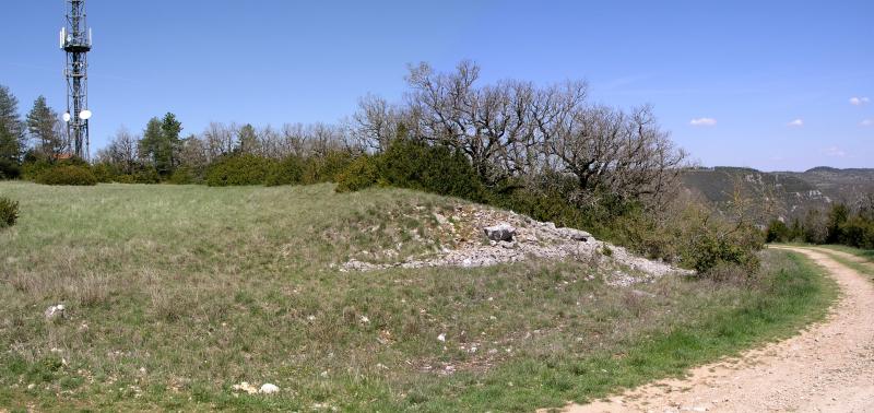 Roquefort-sur-Soulzon