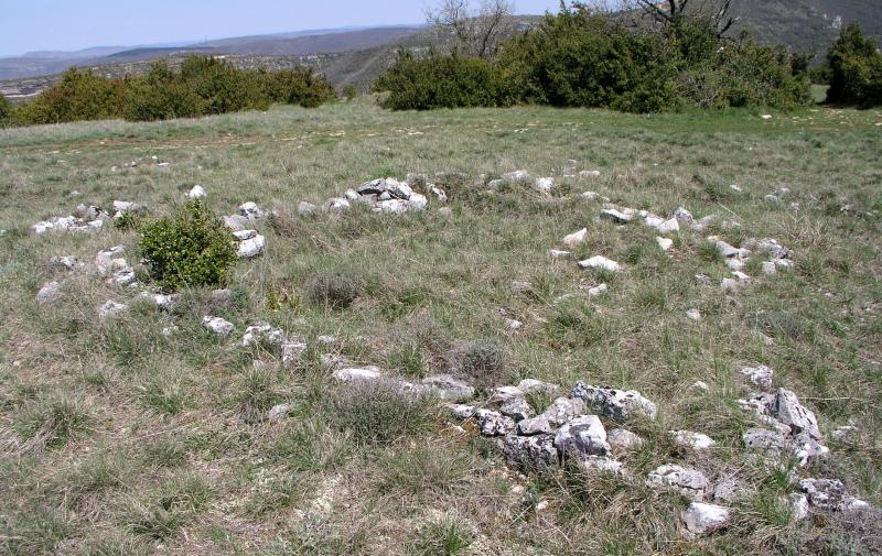 Roquefort-sur-Soulzon