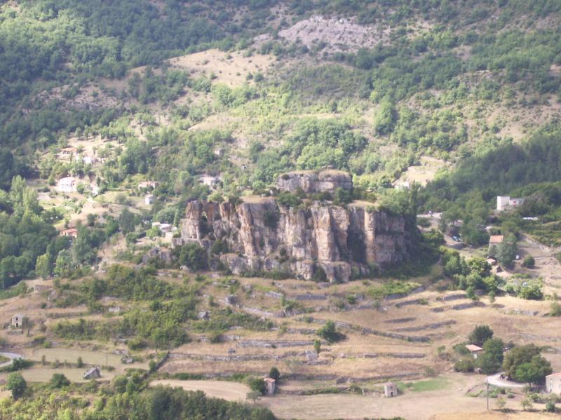 Saint-Affrique