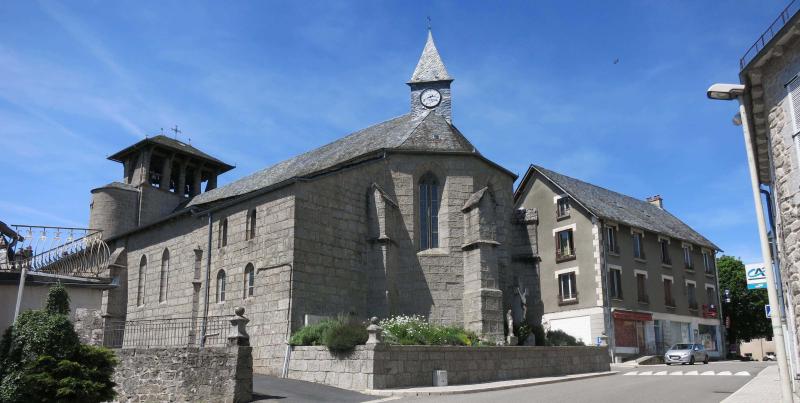 Saint-Amans-des-Cots
