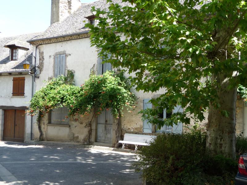 Saint-André-de-Najac