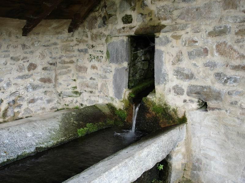 Saint-Chély-d'Aubrac