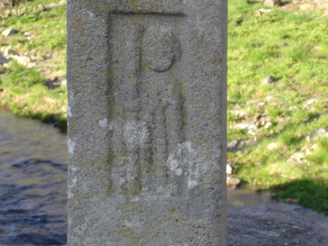 Saint-Chély-d'Aubrac