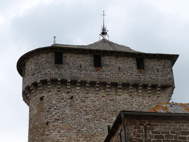 Sainte-Croix