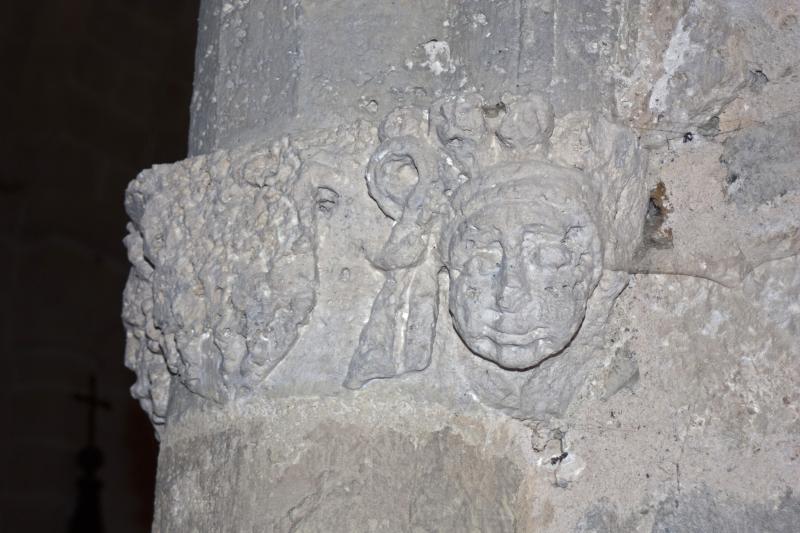 Sainte-Eulalie-de-Cernon