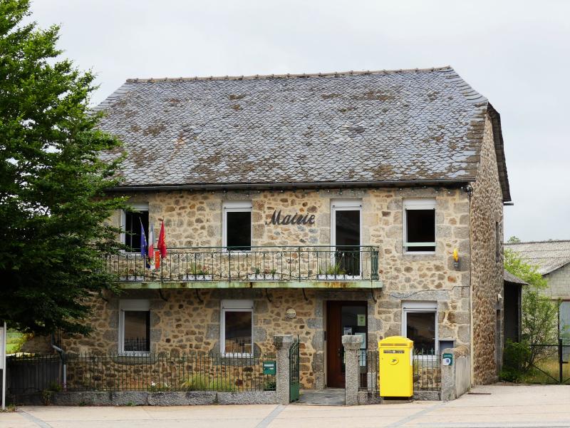 Saint-Félix-de-Lunel