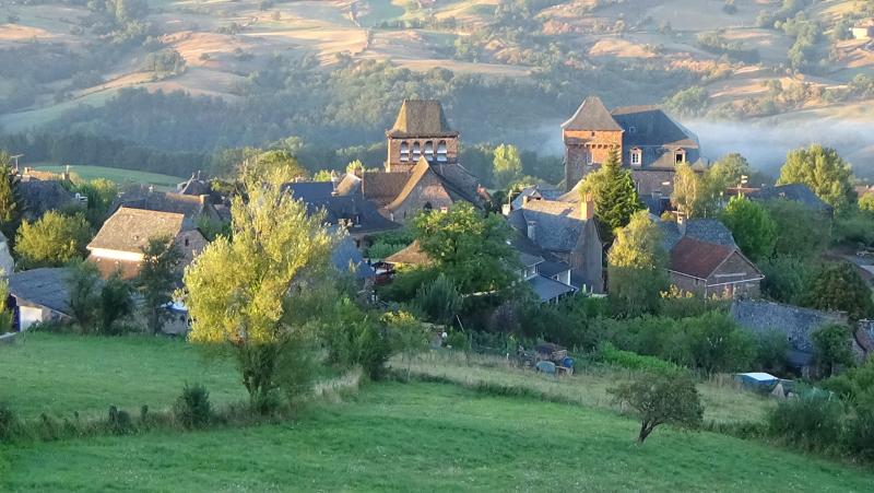 Saint-Félix-de-Lunel