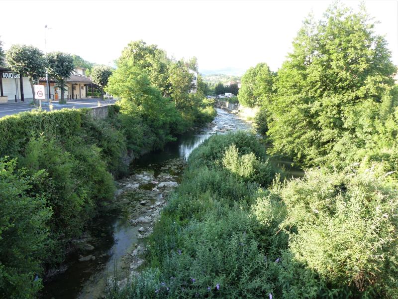 Saint-Georges-de-Luzençon