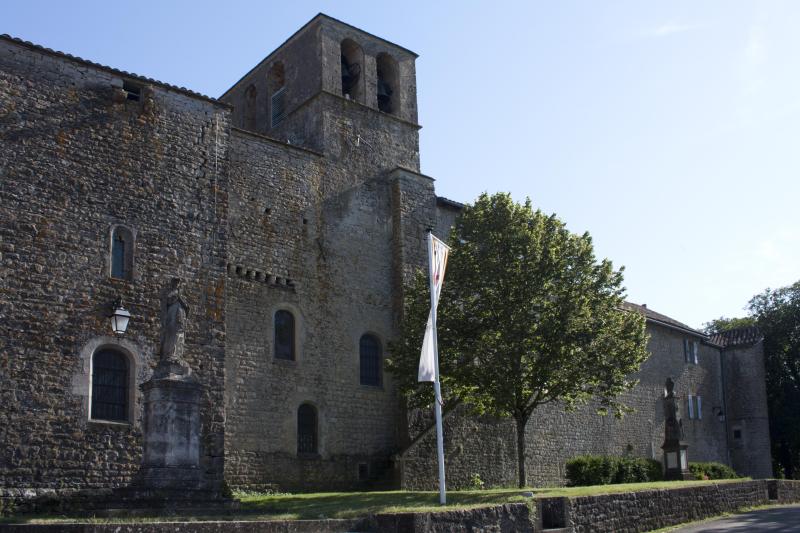 Saint-Jean-et-Saint-Paul