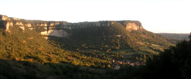 Saint-Jean-et-Saint-Paul