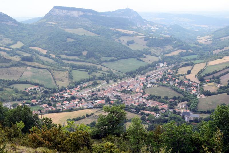 Saint-Jean-et-Saint-Paul