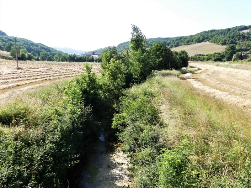 Saint-Juéry