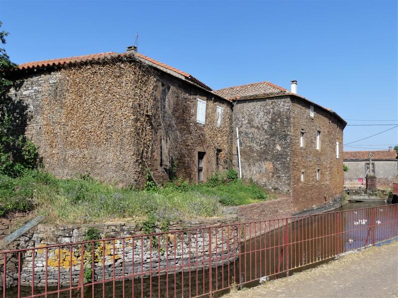 Saint-Juéry
