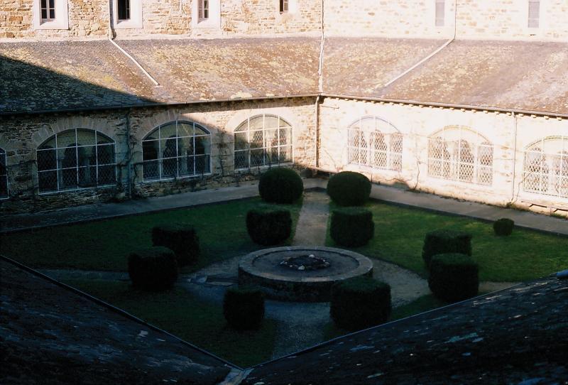 Sainte-Juliette-sur-Viaur