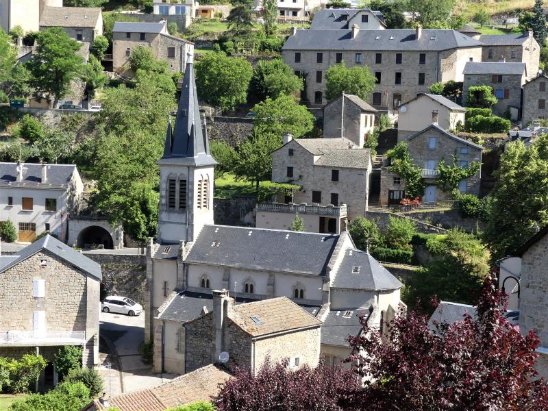 Saint-Léons