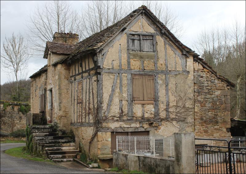 Saint-Rémy