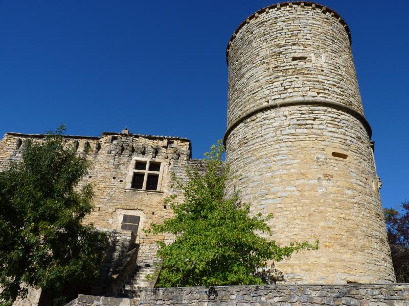 Saint-Rome-de-Cernon