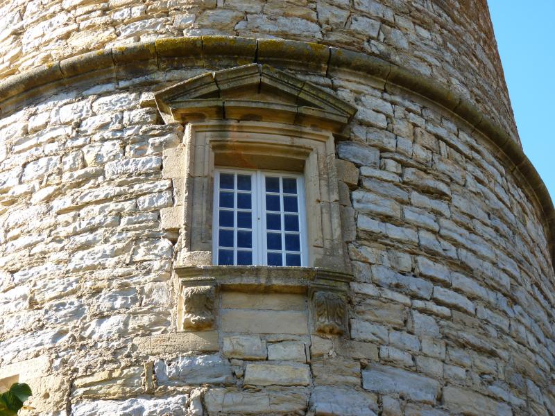 Saint-Rome-de-Cernon