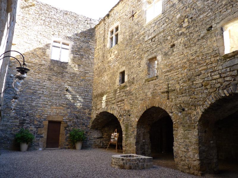 Saint-Rome-de-Cernon