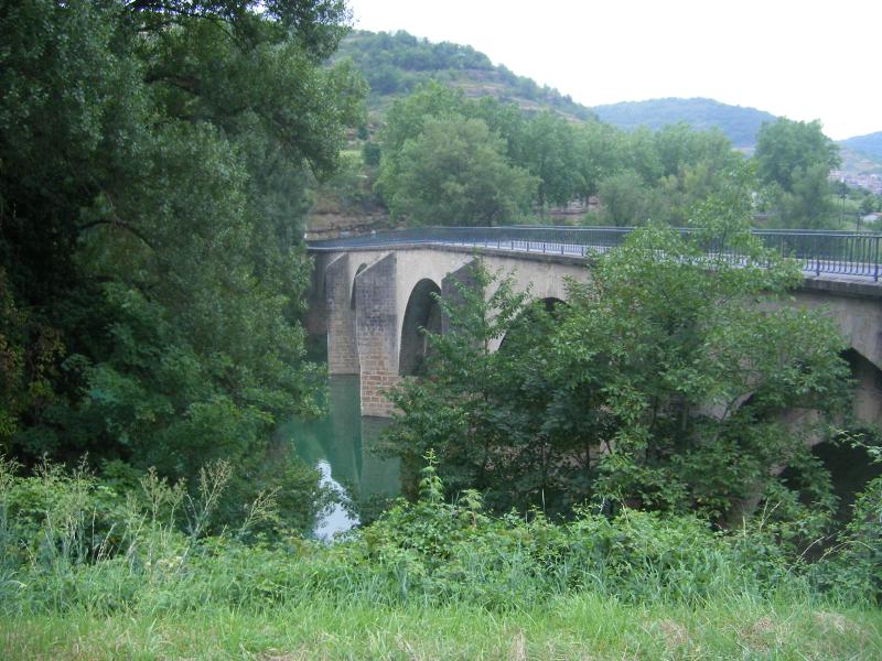 Saint-Rome-de-Tarn