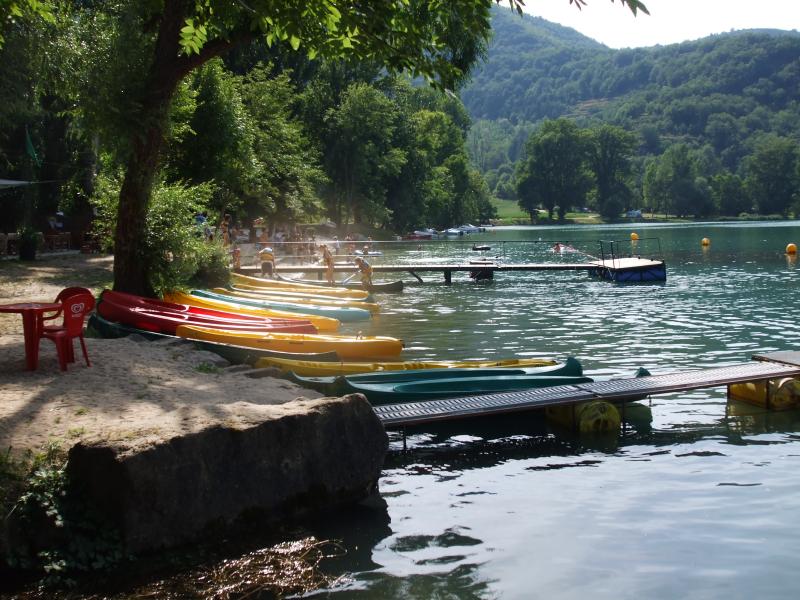 Saint-Rome-de-Tarn